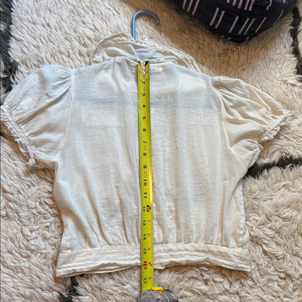 Doen Skylark - Picture 14 of 17